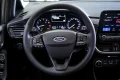 Thumbnail 27 del Ford Fiesta 1.1 TiVCT 63kW Trend 5p