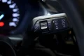Thumbnail 28 del Ford Fiesta 1.1 TiVCT 63kW Trend 5p