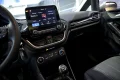 Thumbnail 29 del Ford Fiesta 1.1 TiVCT 63kW Trend 5p