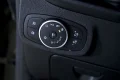 Thumbnail 31 del Ford Fiesta 1.1 TiVCT 63kW Trend 5p