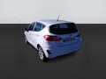 Thumbnail 6 del Ford Fiesta 1.1 IT-VCT 55kW (75CV) Trend 5p