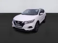 Thumbnail 1 del Nissan Qashqai DIG-T 103 kW (140 CV) E6D N-STYLE