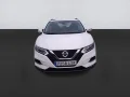 Thumbnail 2 del Nissan Qashqai DIG-T 103 kW (140 CV) E6D N-STYLE