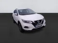 Thumbnail 3 del Nissan Qashqai DIG-T 103 kW (140 CV) E6D N-STYLE