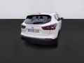 Thumbnail 4 del Nissan Qashqai DIG-T 103 kW (140 CV) E6D N-STYLE