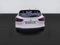 Thumbnail 5 del Nissan Qashqai DIG-T 103 kW (140 CV) E6D N-STYLE