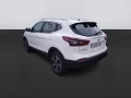 Thumbnail 6 del Nissan Qashqai DIG-T 103 kW (140 CV) E6D N-STYLE