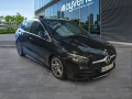 Thumbnail 3 del Mercedes-Benz B 180 MERCEDES B-CLASS B 180 d