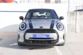 Thumbnail 2 del Mini Cooper MINI COOPER 5 PUERTAS