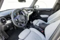 Thumbnail 4 del Mini Cooper MINI COOPER 5 PUERTAS
