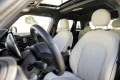 Thumbnail 7 del Mini Cooper MINI COOPER 5 PUERTAS