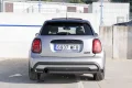 Thumbnail 10 del Mini Cooper MINI COOPER 5 PUERTAS
