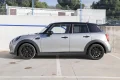 Thumbnail 15 del Mini Cooper MINI COOPER 5 PUERTAS