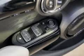 Thumbnail 19 del Mini Cooper MINI COOPER 5 PUERTAS