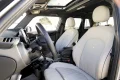 Thumbnail 20 del Mini Cooper MINI COOPER 5 PUERTAS