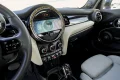 Thumbnail 24 del Mini Cooper MINI COOPER 5 PUERTAS