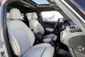 Thumbnail 27 del Mini Cooper MINI COOPER 5 PUERTAS