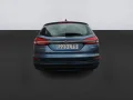 Thumbnail 5 del Ford Mondeo 2.0 Híbrido 138kW Titanium HEV AT SB
