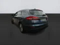 Thumbnail 6 del Ford Mondeo 2.0 Híbrido 138kW Titanium HEV AT SB