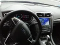 Thumbnail 7 del Ford Mondeo 2.0 Híbrido 138kW Titanium HEV AT SB