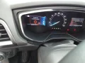 Thumbnail 8 del Ford Mondeo 2.0 Híbrido 138kW Titanium HEV AT SB