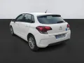 Thumbnail 6 del Citroen C4 BlueHDi 100 Feel