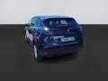 Thumbnail 6 del Peugeot 3008 1.5 BlueHDi 96kW (130CV) S&amp;S Active Pack