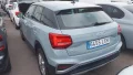 Thumbnail 2 del Audi Q2 Advanced 35 TDI 110kW (150CV) S tronic