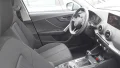 Thumbnail 5 del Audi Q2 Advanced 35 TDI 110kW (150CV) S tronic