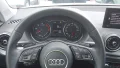 Thumbnail 7 del Audi Q2 Advanced 35 TDI 110kW (150CV) S tronic