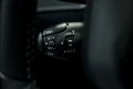 Thumbnail 24 del Peugeot 208 BlueHDi 73kW 100CV Allure