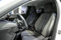 Thumbnail 10 del Peugeot 208 BlueHDi 73kW 100CV Allure