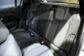 Thumbnail 12 del Peugeot 208 BlueHDi 73kW 100CV Allure