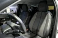 Thumbnail 14 del Peugeot 208 BlueHDi 73kW 100CV Allure