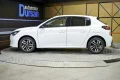 Thumbnail 16 del Peugeot 208 BlueHDi 73kW 100CV Allure