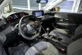 Thumbnail 7 del Peugeot 208 BlueHDi 73kW 100CV Allure