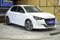 Thumbnail 3 del Peugeot 208 BlueHDi 73kW 100CV Allure