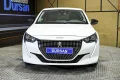 Thumbnail 2 del Peugeot 208 BlueHDi 73kW 100CV Allure