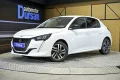 Thumbnail 1 del Peugeot 208 BlueHDi 73kW 100CV Allure