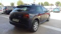 Thumbnail 4 del Citroen C4 Cactus PureTech 110cv SS Feel