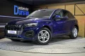 Thumbnail 1 del Audi Q5 Black line 35 TDI 120kW S tronic