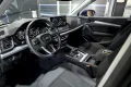 Thumbnail 6 del Audi Q5 Black line 35 TDI 120kW S tronic