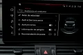 Thumbnail 10 del Audi Q5 Black line 35 TDI 120kW S tronic