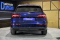 Thumbnail 11 del Audi Q5 Black line 35 TDI 120kW S tronic