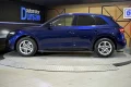 Thumbnail 18 del Audi Q5 Black line 35 TDI 120kW S tronic