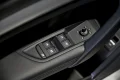 Thumbnail 22 del Audi Q5 Black line 35 TDI 120kW S tronic