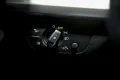 Thumbnail 23 del Audi Q5 Black line 35 TDI 120kW S tronic