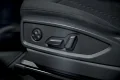 Thumbnail 25 del Audi Q5 Black line 35 TDI 120kW S tronic
