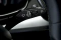 Thumbnail 29 del Audi Q5 Black line 35 TDI 120kW S tronic