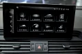 Thumbnail 31 del Audi Q5 Black line 35 TDI 120kW S tronic